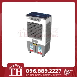 Quạt điều hòa cơ 70L Sunhouse SHD7777 cũ thanh lý