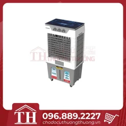 Quạt điều hòa cơ 70L Sunhouse SHD7777 thanh lý