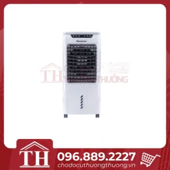 Quạt điều hòa điện tử 42L Kangaroo KG50F64 thanh lý