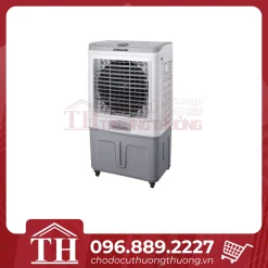 Quạt điều hòa điện tử 45L Sunhouse SHD7747 thanh lý mới