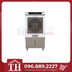 Quạt điều hòa điện tử 60L Kangaroo KG50F79N cũ thanh lý