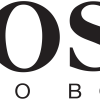 BOSS