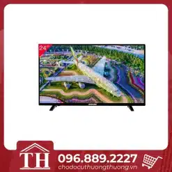 Led Tivi Darling 24 inch 24HD900T2 thanh lý