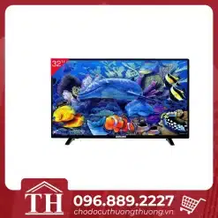 Led Tivi Darling 32 inch 32HD957 thanh lý