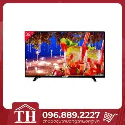 Led Tivi Darling 32 inch 32HD957T2 cũ thanh lý