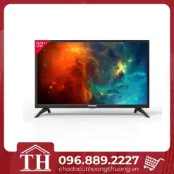 Led Tivi Darling 32 inch 32HD962S2 thanh lý