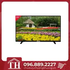 Led Tivi Darling 39 inch 39HD940T2 thanh lý chưa sử dụng