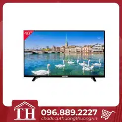 Led Tivi Darling 40 inch 40HD957T2 thanh lý