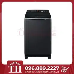 Máy giặt Aqua AQW-DR110JT BK thanh lý chưa sử dụng