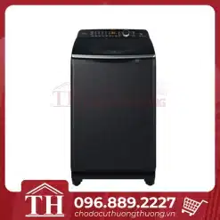 Máy giặt Aqua AQW-FR110JT BK thanh lý