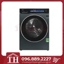 Máy giặt Aqua AW11-B4377U1L GN thanh lý chưa sử dụng