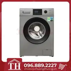 Máy giặt Casper WF-95VG5 thanh lý
