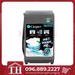 Máy giặt Casper WT-85NG1 cũ thanh lý