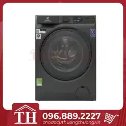 Máy giặt Electrolux EWF1023P5SC thanh lý
