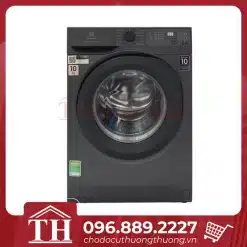 Máy giặt Electrolux EWF1024D3SC thanh lý từ điện máy