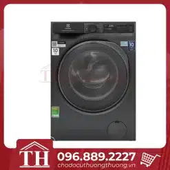 Máy giặt Electrolux EWF1043R7SC thanh lý