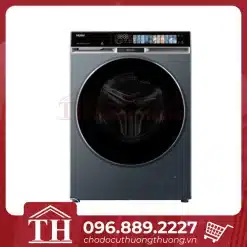 Máy giặt Haier HW100-BD14387GNU1 thanh lý