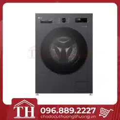 Máy giặt LG FB1209S5M thanh lý từ điện máy