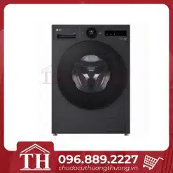 Máy giặt LG FX1412S3KAV thanh lý