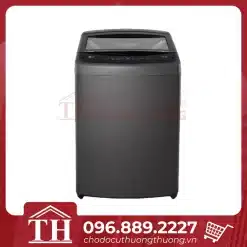 Máy giặt LG T2514VBTB thanh lý mới