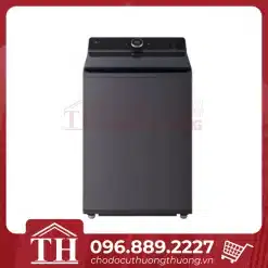 Máy giặt LG T2522AX7G cũ thanh lý