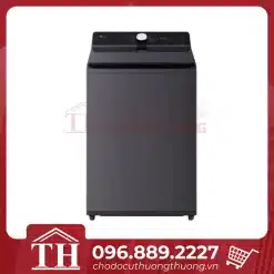 Máy giặt LG T2725SX5G cũ thanh lý