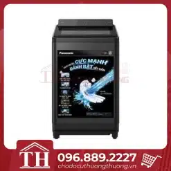 Máy giặt Panasonic NA-FD105X3BV thanh lý mới