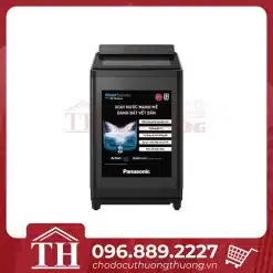 Máy giặt Panasonic NA-FD125X3BV thanh lý chưa sử dụng