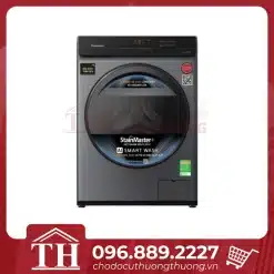 Máy giặt Panasonic NA-V90FA1LVT thanh lý