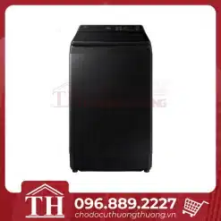 Máy giặt Samsung WA80F13S5BSV thanh lý mới