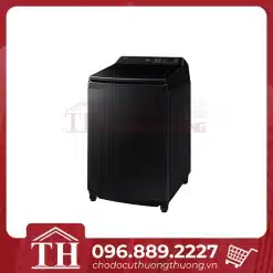 Máy giặt Samsung WA80F15B6BSV thanh lý chưa sử dụng