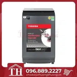 Máy giặt Toshiba AW-DUK1300KV MK thanh lý mới