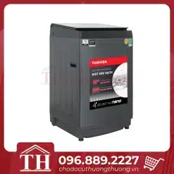 Máy giặt Toshiba AW-DUM1400LV MK cũ thanh lý