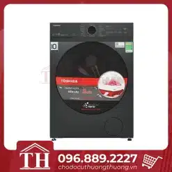 Máy giặt Toshiba TW-T21BU130UWV(MG) thanh lý