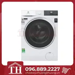 Máy giặt sấy Electrolux EWW9024P3WC thanh lý mới