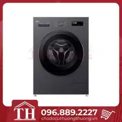 Máy giặt sấy LG FB1209D5M cũ thanh lý
