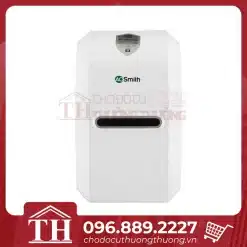 Máy lọc nước RO Aosmith E2 thanh lý chưa sử dụng