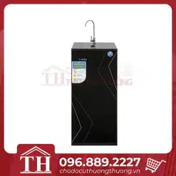 Máy lọc nước RO Karofi KAQ-X16 10 lõi (Imei) thanh lý chưa sử dụng