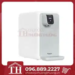 Máy lọc nước RO để bàn Kangaroo KG400HD 5 lõi (IMEI) thanh lý mới