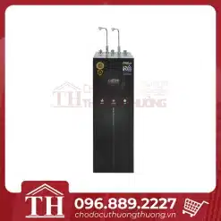 Máy lọc nước RO nóng lạnh MUTOSI MP-6100HCE 10 lõi KG (Imei) thanh lý chưa sử dụng