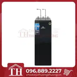 Máy lọc nước RO nóng lạnh tủ đứng Hòa Phát HPN669 12 lõi (Imei) thanh lý chưa sử dụng