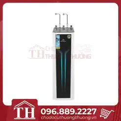 Máy lọc nước RO nóng lạnh tủ đứng Hòa Phát HWBS3A 1021 10 lõi (Imei) thanh lý