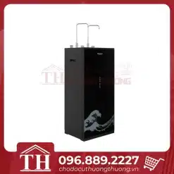 Máy lọc nước RO nóng lạnh tủ đứng Kangaroo KG10A12 10 lõi (IMEI) thanh lý mới