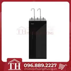Máy lọc nước RO nóng lạnh tủ đứng Kangaroo KG10A17 10 lõi (IMEI) thanh lý mới