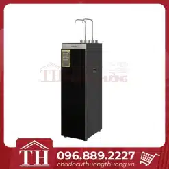 Máy lọc nước RO nóng lạnh tủ đứng Kangaroo KG12A6 12 lõi (IMEI) thanh lý mới