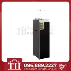 Máy lọc nước RO nóng lạnh tủ đứng Kangaroo KG12A8 12 lõi (IMEI) thanh lý mới