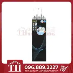 Máy lọc nước RO nóng lạnh tủ đứng Karofi KAD-X56 11 lõi (Imei) thanh lý