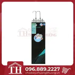 Máy lọc nước RO nóng lạnh tủ đứng Karofi KAD-X58 11 lõi (Imei) thanh lý