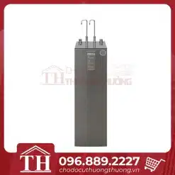 Máy lọc nước RO nóng lạnh tủ đứng Sunhouse UltraX SHA76601S 11 lõi (Imei) thanh lý từ điện máy