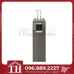 Máy lọc nước RO nóng lạnh tủ đứng Sunhouse UltraX SHA76658SH 11 lõi (Imei) thanh lý từ điện máy